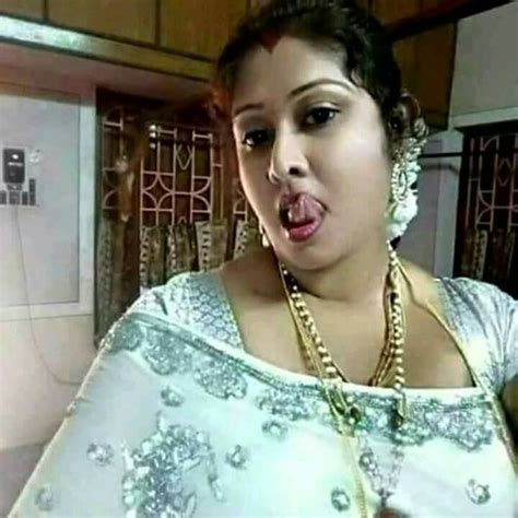 aunty hard fucked|Desi aunty sex videos